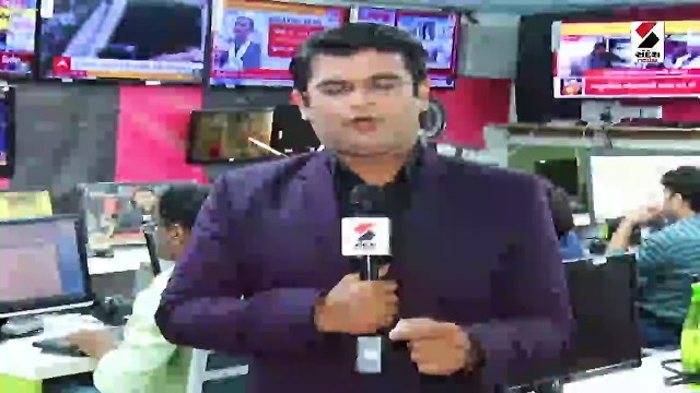 ગુજરાતમાં 2 દિવસ વરસાદની આગાહી| લઠ્ઠાકાંડને લઈને બોટાદ SPની લોકોને અપીલ