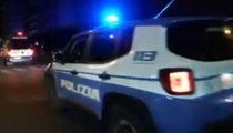Taranto - Droga e prostituzione, scacco alla mafia nigeriana: 6 arresti (27.07.22)