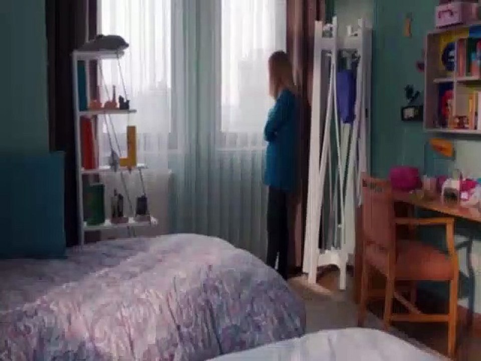 Cukur - Capitulo 33 Completo