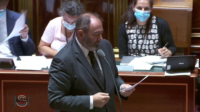 Variole du singe : le ministre de la Santé François Braun annonce le remboursement des tests de dépistage