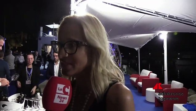 Falduto (Pubbliemme-Diemmecom-Network LaC): Il nostro orgoglio siamo noi stessi