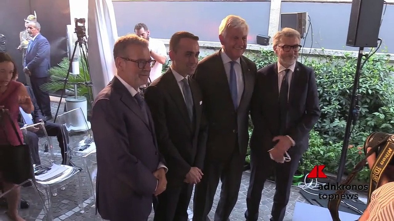 MedOr Day 2022: la crisi ucraina e le sue conseguenze sul Mediterraneo