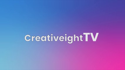 FEATURED FANMADES: Creativeight TV Rebranding To Mxddsie TV
