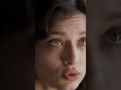 Yasemin ve Savaş Kavuştu! | Aşk ve Ceza #shorts