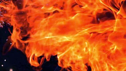 Dragon Slayer 2 at Warwick Castle