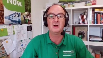 Energy tariffs explained: What are your options and how can you save the most money?