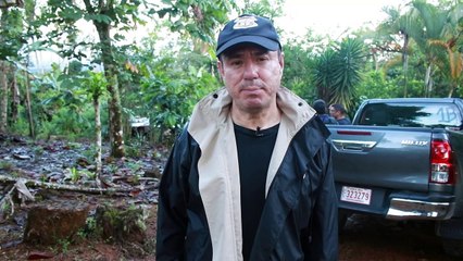 ext-declaraciones-walter-espinoza-270722