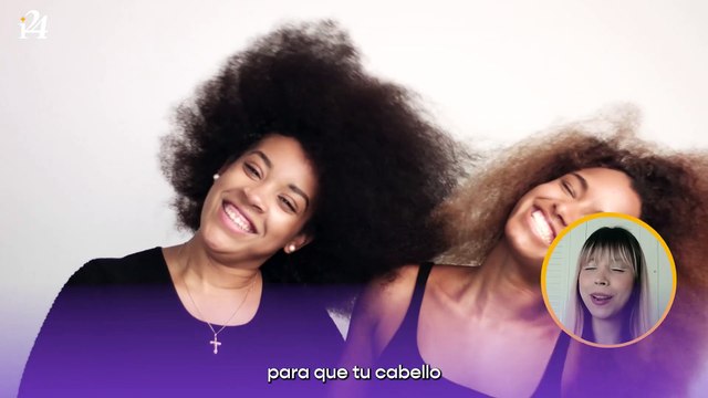 ¿Cuándo cortarte el pelo según las fases de la Luna?