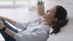 Selon une étude, les siestes fréquentes seraient liées à l'hypertension et aux AVC
