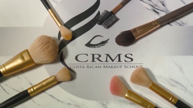 bd-publireportaje-crms-270722