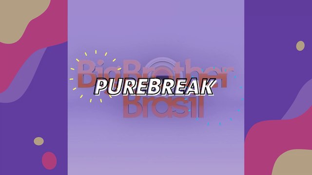BBB23 poderá ter participantes de No Limite 2022 . Vote no seu favorito!