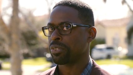 NBC’s This Is Us Season 5 | Point of No Return