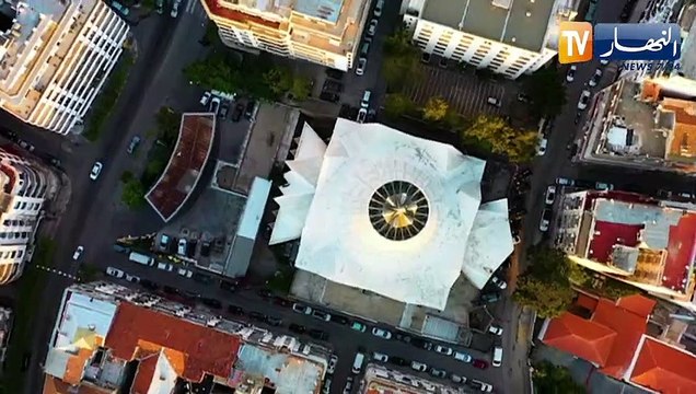 ريبورتاج / التجارة الإلكترونية في الجزائر .. واقع ..رهانات وآفاق