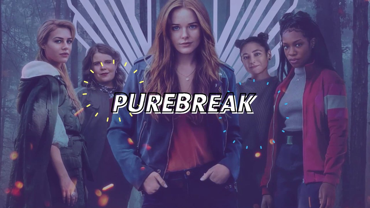 "Fate: A Saga Winx": 2ª temporada ganha data de estreia