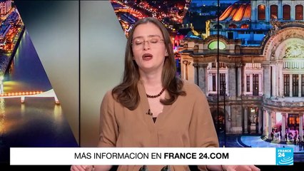 Mauricio Cabrera: "Acuerdo de Escazú propone que proyectos se hagan dialogando con comunidades"