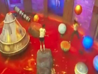 Gogglebox Australia - S12E09