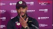 Vincent Kompany speaks on Burnley likely to lose Dwight McNeil and Maxwel Cornet