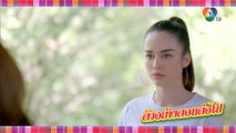 ตัวอย่าง หมอลำซัมเมอร์ EP.13 | 28 ก.ค.65 | Ch7HD