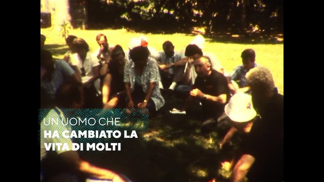 Milano, mostra virtuale per il centenario di Don Giussani