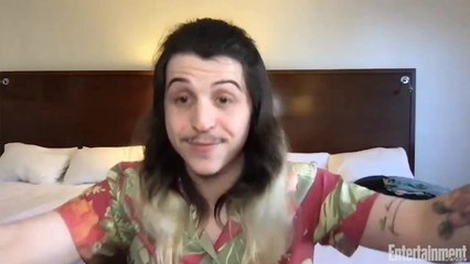 The Big Brother 24 Cast Tells Their Most Embarrassing Story