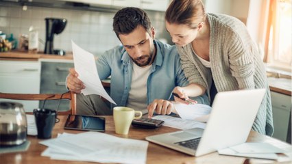 Les gagnants et perdants de la remontée des taux d’intérêt