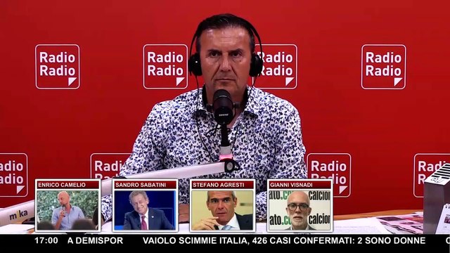 Presentazione Dybala: scoppia la polemica per i cori ▷ Il comunicato della Lazio contro Sky