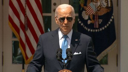 كلمة الرئيس الأميركي بشأن #كوروونا.. يجب اتخاذ كل الاحتياطات لمواجهة الوباء