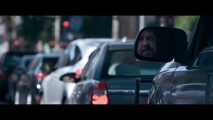 Salvaje (2022) - Tráiler español