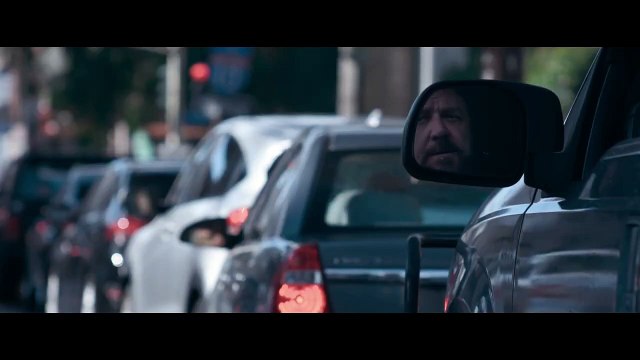 Salvaje (2022) - Tráiler español