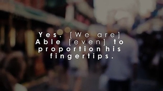 Surah Al-Qiyamah (75) Ft. Jibril Wahab _ Fatih Seferagic _ Omar Hisham Al Arabi