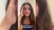 Rebecca Benhamour (Célia) confirme son départ de Ici tout commence sur Instagram