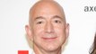 Jeff Bezos treated to ‘window shopping trip’ of royal family’s treasures before dining with Tom Cruise