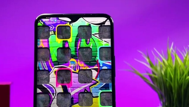 Aplicaciones Que LLEGAN a ANDROID! SÚPER APPS [TOP APLICACIONES] ✅ #2022