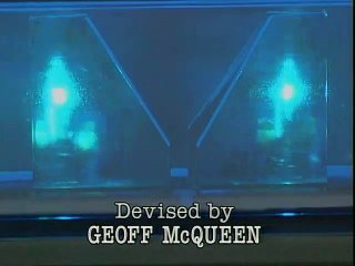 The Bill S10E83 Settling the Score