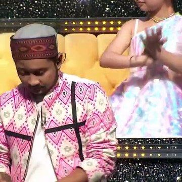 indian idol and super singer