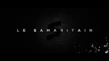 LE SAMARITAIN (2022) Bande Annonce VF - HD