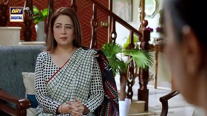 Kaisi Teri Khudgharzi Episode 12 - 27th July 2022 (Eng Subtitles) ARY Digital Drama