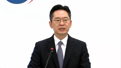 물가 상승 편승, 민생침해 탈세자 99명 세무조사 / YTN