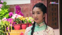 nhân gian huyền ảo tập 576 - tân truyện - THVL1 lồng tiếng - Phim Đài Loan - xem phim nhan gian huyen ao - tan truyen tap 577