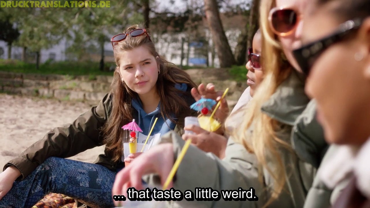 DRUCK S08E04 C1 - Let's talk about Sex
