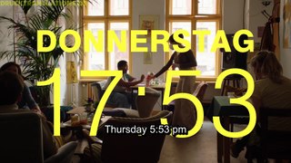 DRUCK S08E04 C4 - You are strong