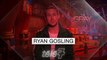 Ryan Gosling, The Gray Man (Netflix) : ”Ce sont les films d’action m’ont fait tomber amoureux du cinéma”