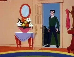 The Sabrina Comedy Show Episode 18 Review Short-Changed Newbie's Perspective