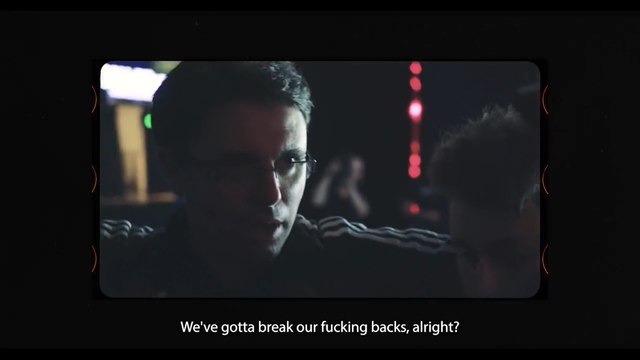 Team Heretics anuncia su entrada a LEC (League of Legends)