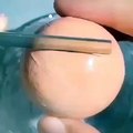 Satisfying cuting ball ASMR That Makes You Calm Original Satisfying Videos PART - 8