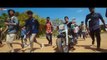 The Legend Saravedi (Tamil) | The Legend | Legend Saravanan | Harris Jayaraj | JD–Jerry