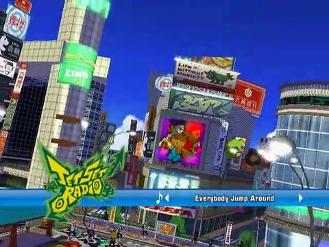 Sega Superstars Tennis online multiplayer - ps2