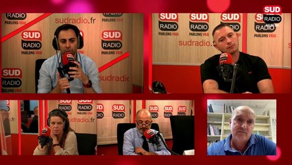 Les médecins généralistes de plus en plus agressés