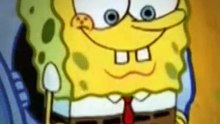 SpongeBob SquarePants S01E02 - Reef Blower