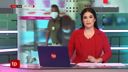 30 años de cárcel para el sujeto que asesinó y enterró en su casa a su pareja